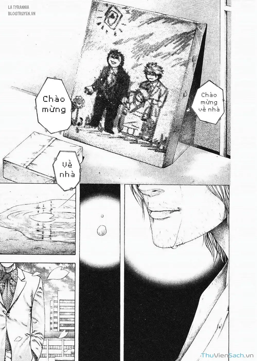 Chapter 162 - Image 14