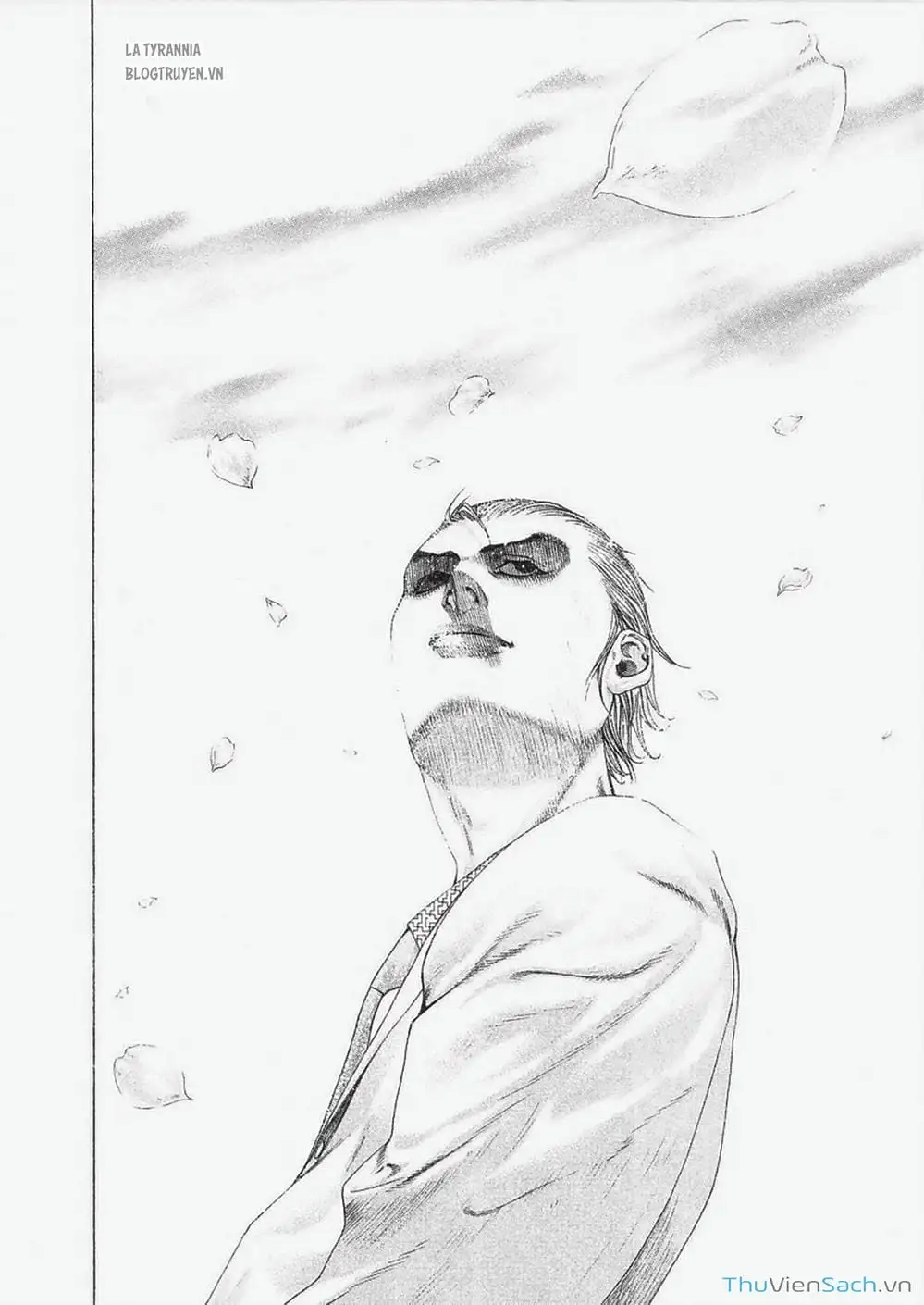 Chapter 162 - Image 15