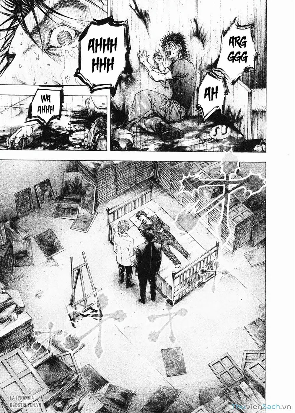 Chapter 162 - Image 4