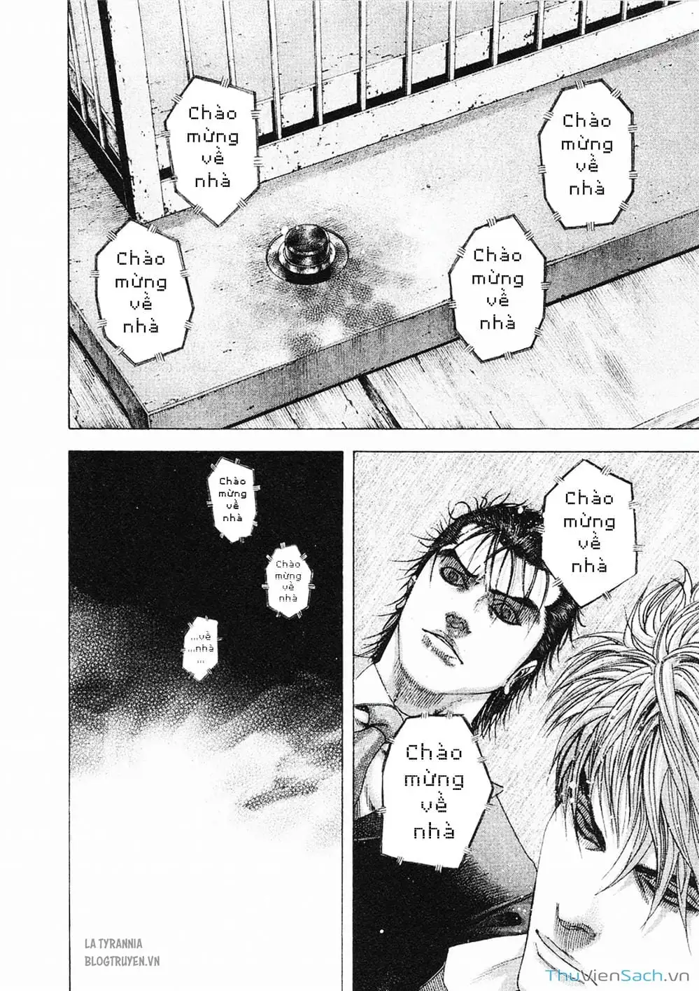 Chapter 162 - Image 7