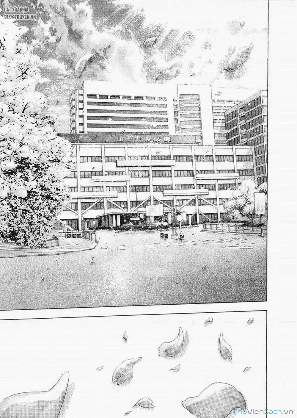 Chapter 162 - Image 8