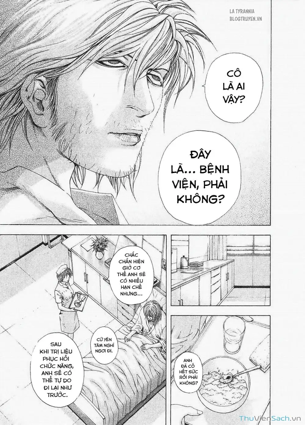 Chapter 162 - Image 10