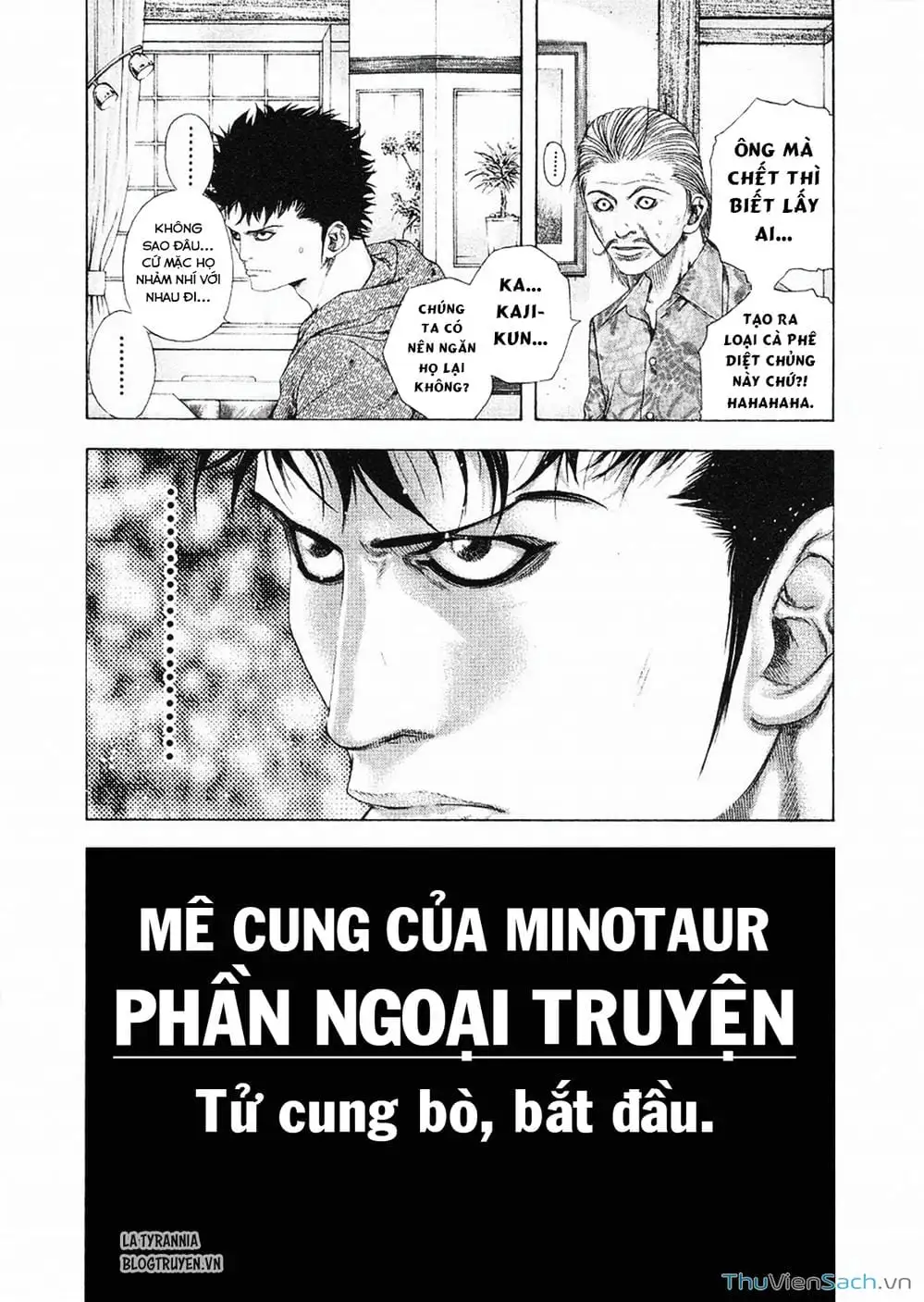 Chapter 163 - Image 2