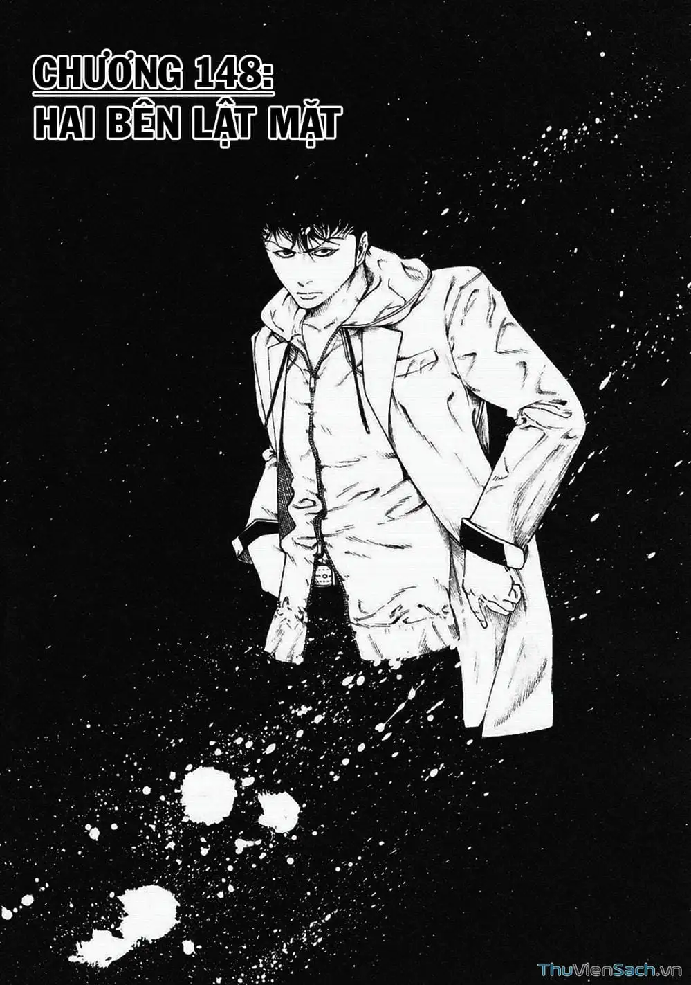 Chapter 163 - Image 3