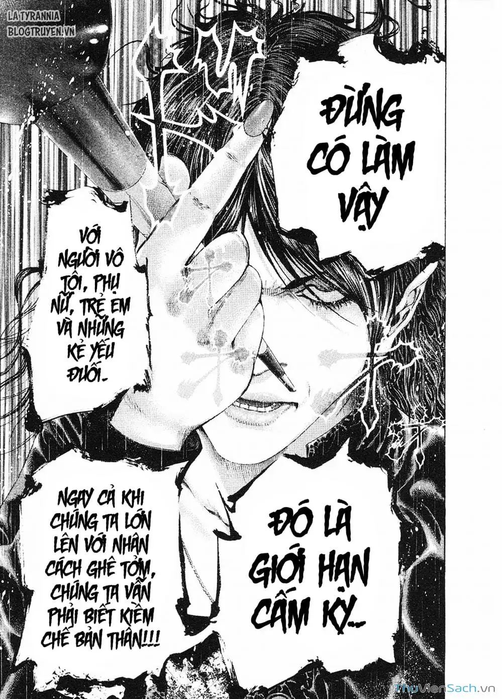 Chapter 164 - Image 13