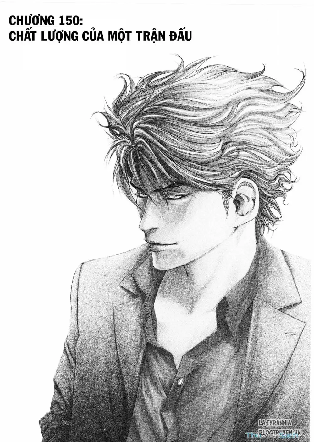 Chapter 165 - Image 6