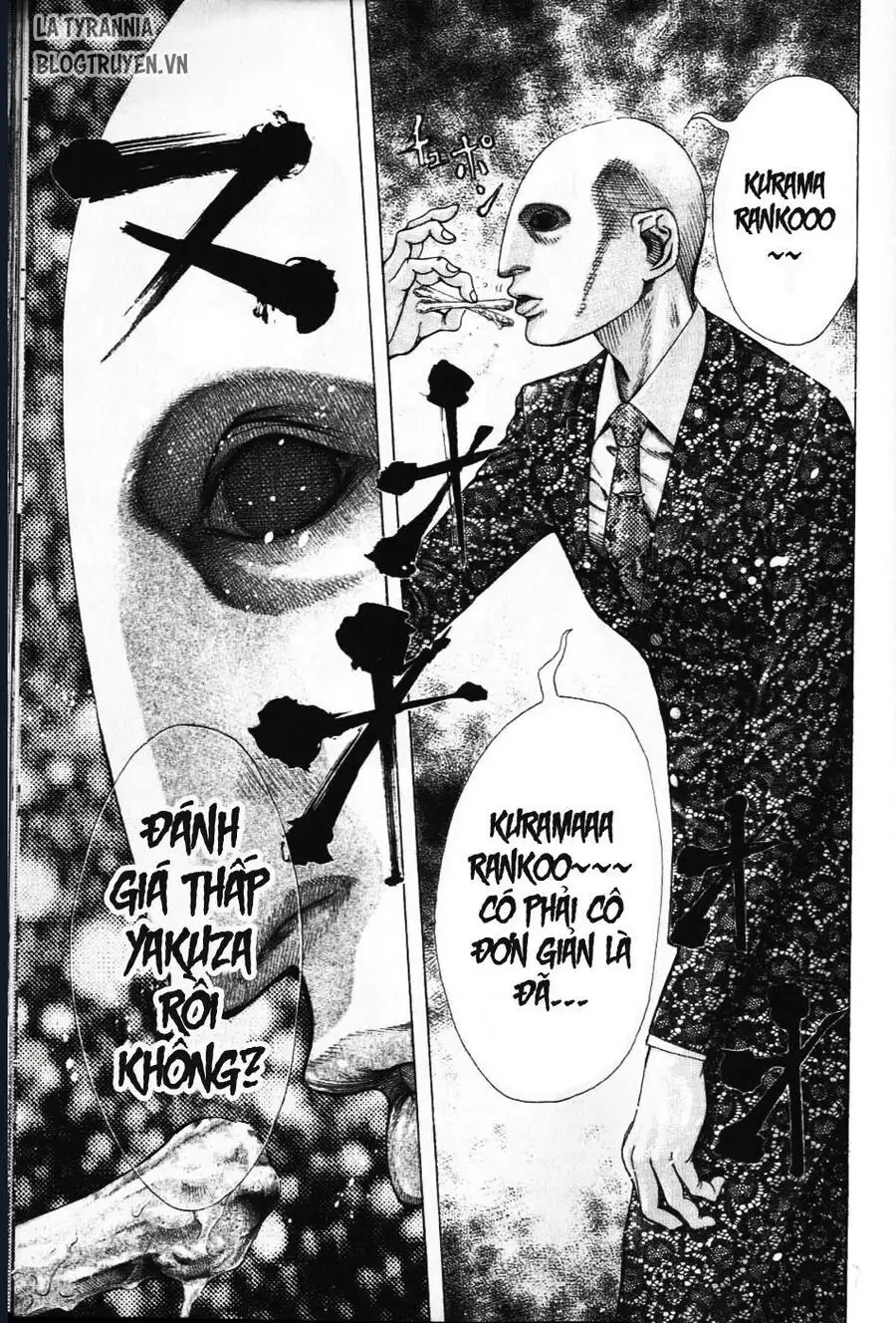 Chapter 168 - Image 10