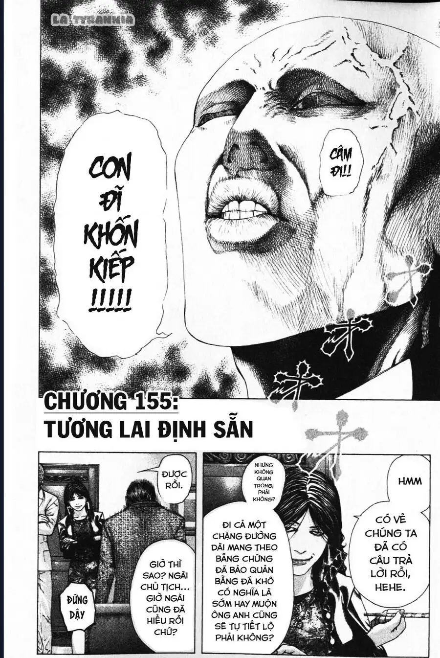 Chapter 169 - Image 2
