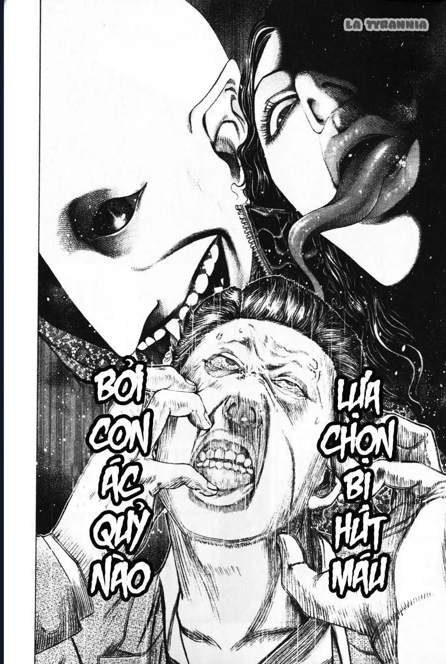 Chapter 169 - Image 12
