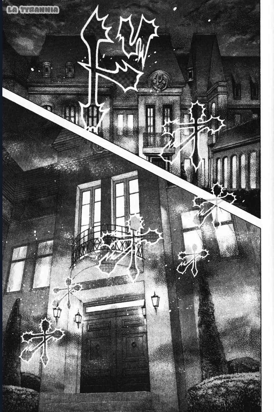 Chapter 169 - Image 13