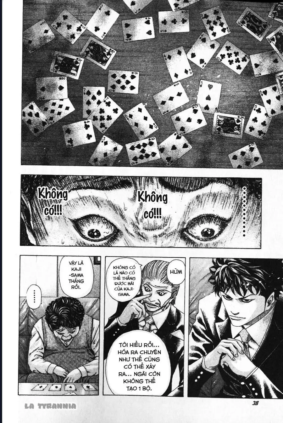 Chapter 169 - Image 14