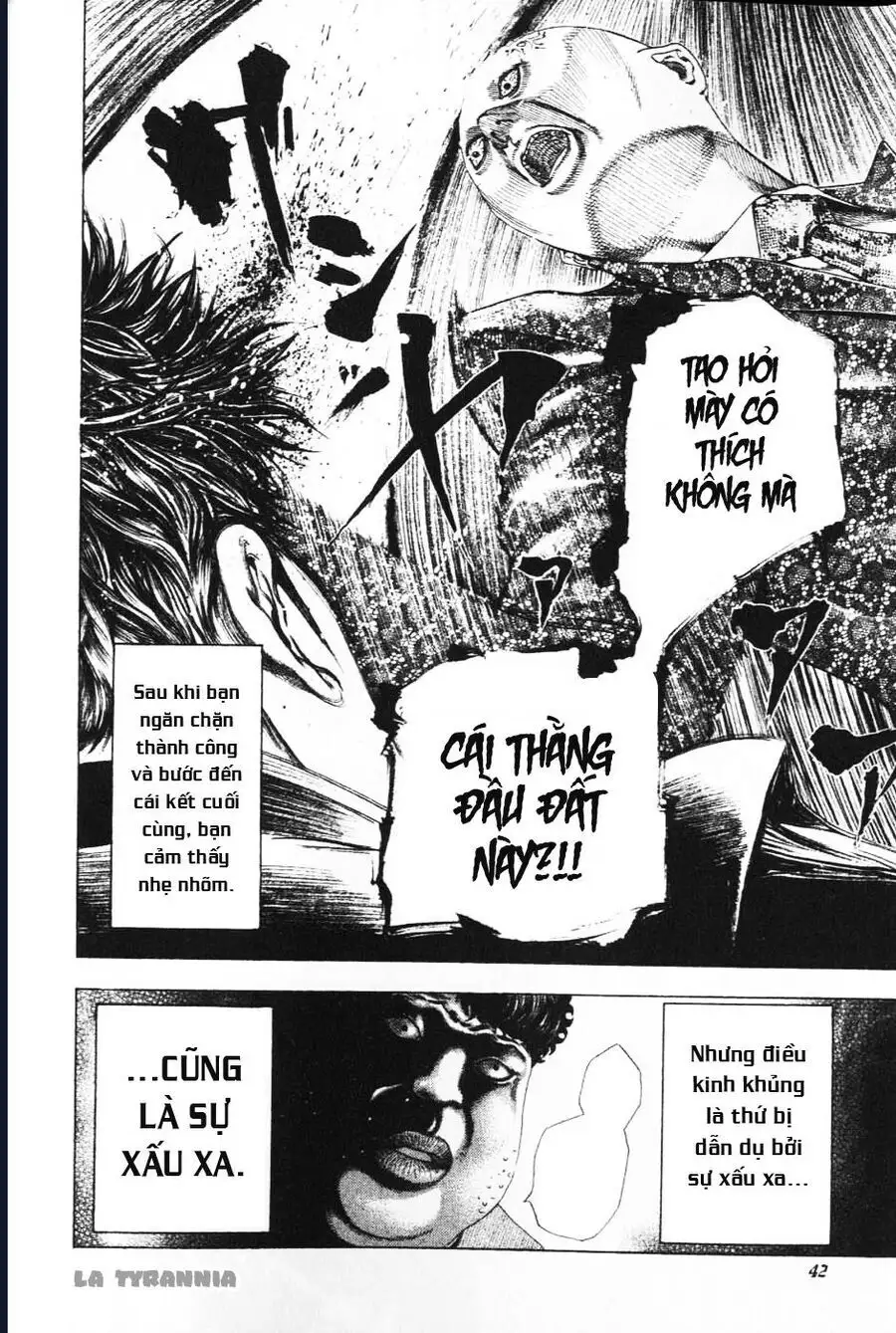 Chapter 169 - Image 18