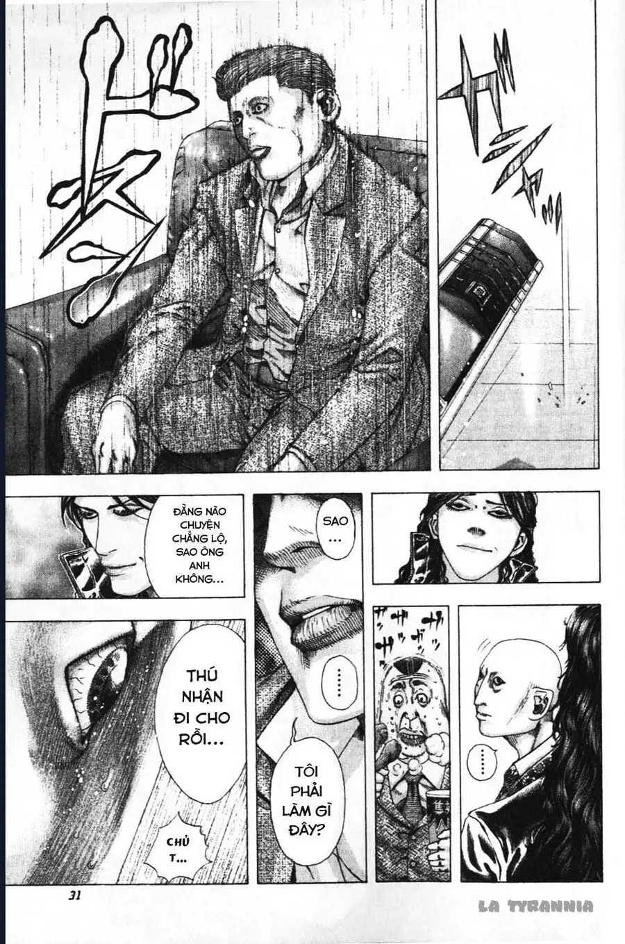 Chapter 169 - Image 7
