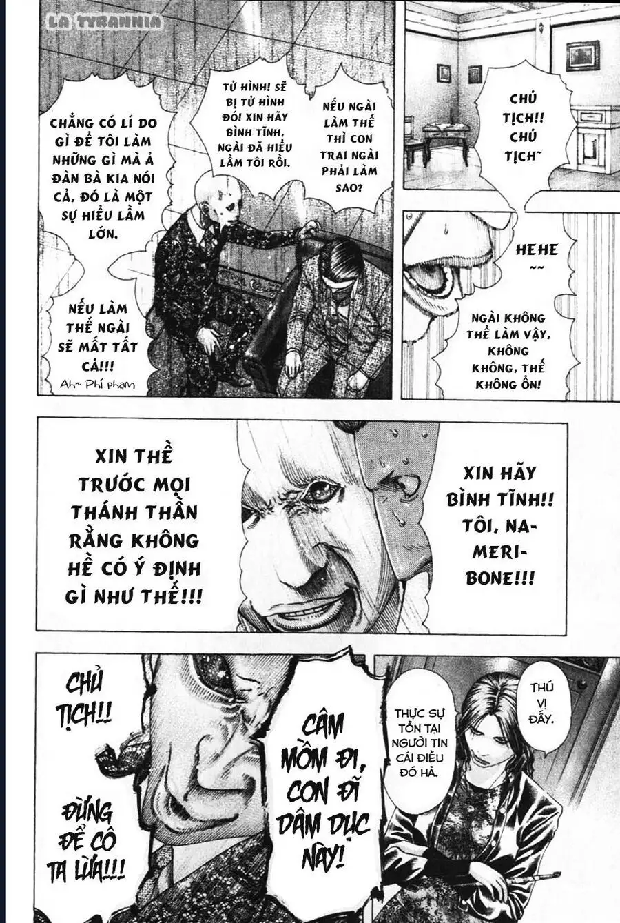 Chapter 169 - Image 8