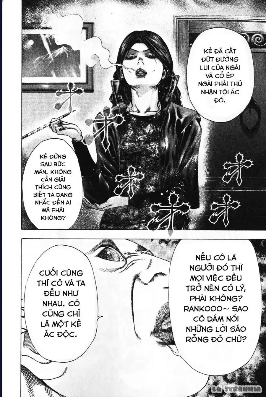 Chapter 169 - Image 10