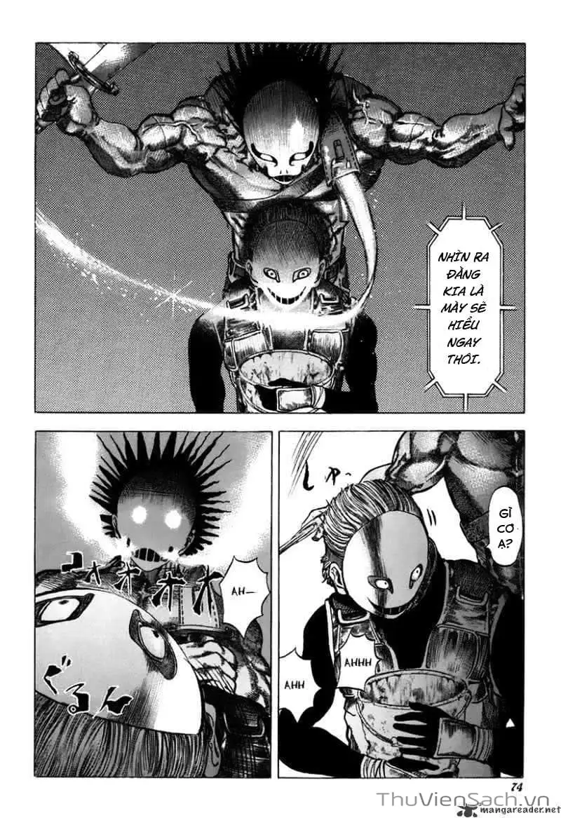 Chapter 17 - Image 1