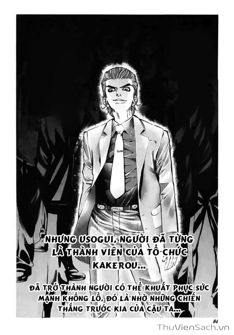 Chapter 17 - Image 11