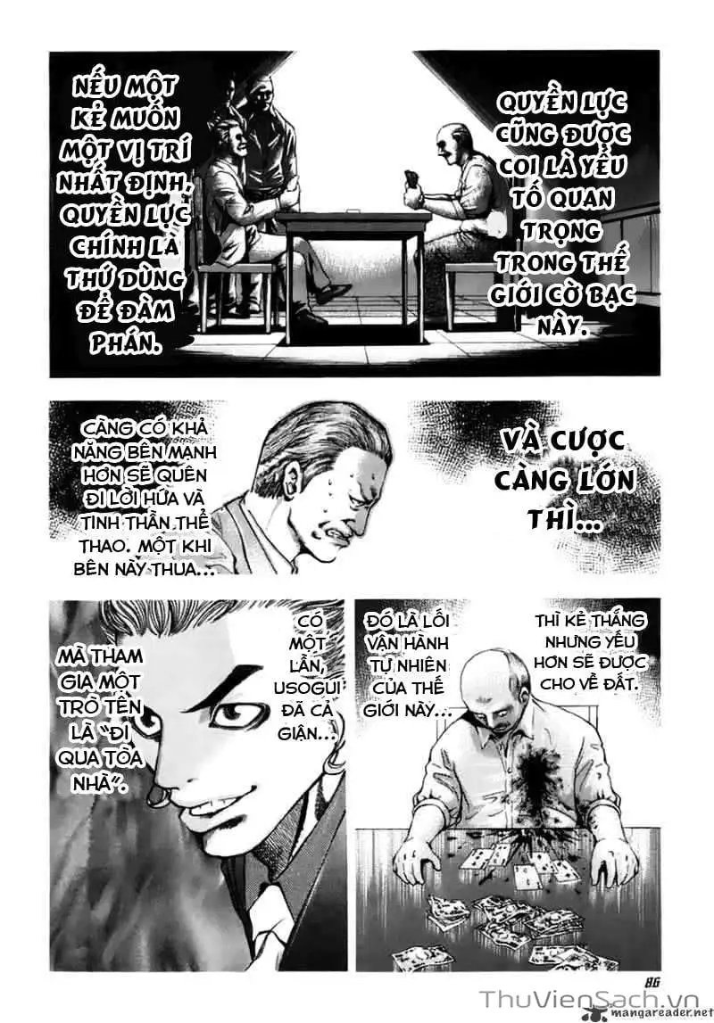 Chapter 17 - Image 13