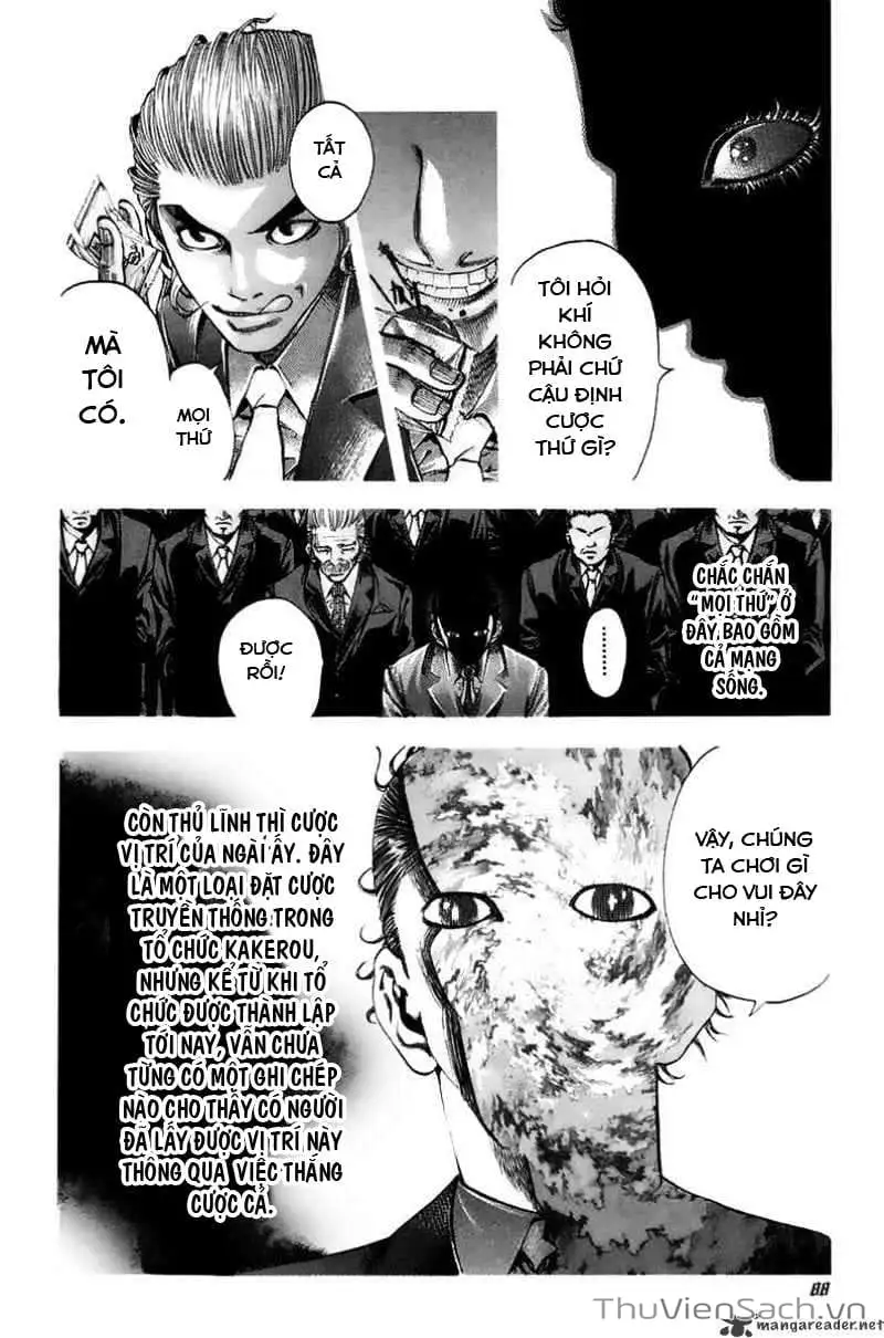 Chapter 17 - Image 15