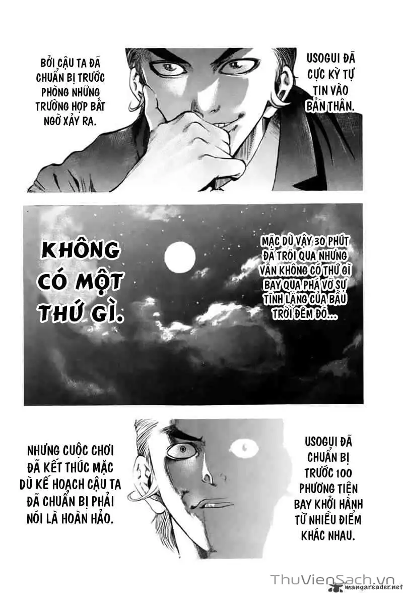 Chapter 17 - Image 17