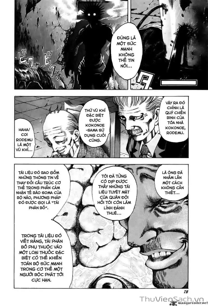 Chapter 17 - Image 5