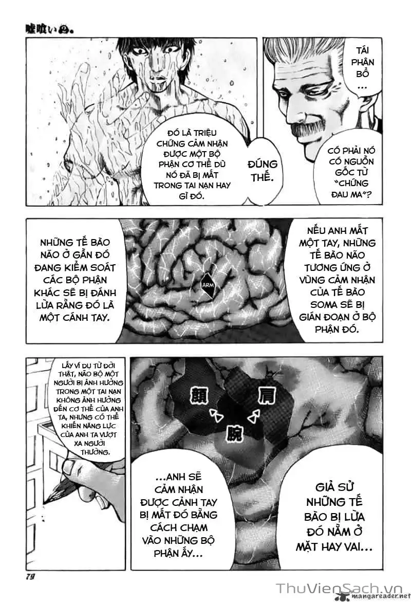 Chapter 17 - Image 6