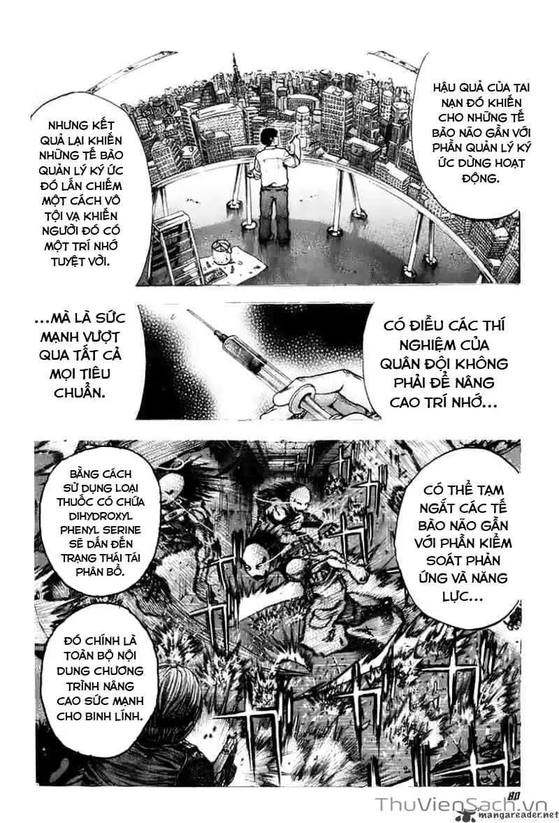 Chapter 17 - Image 7