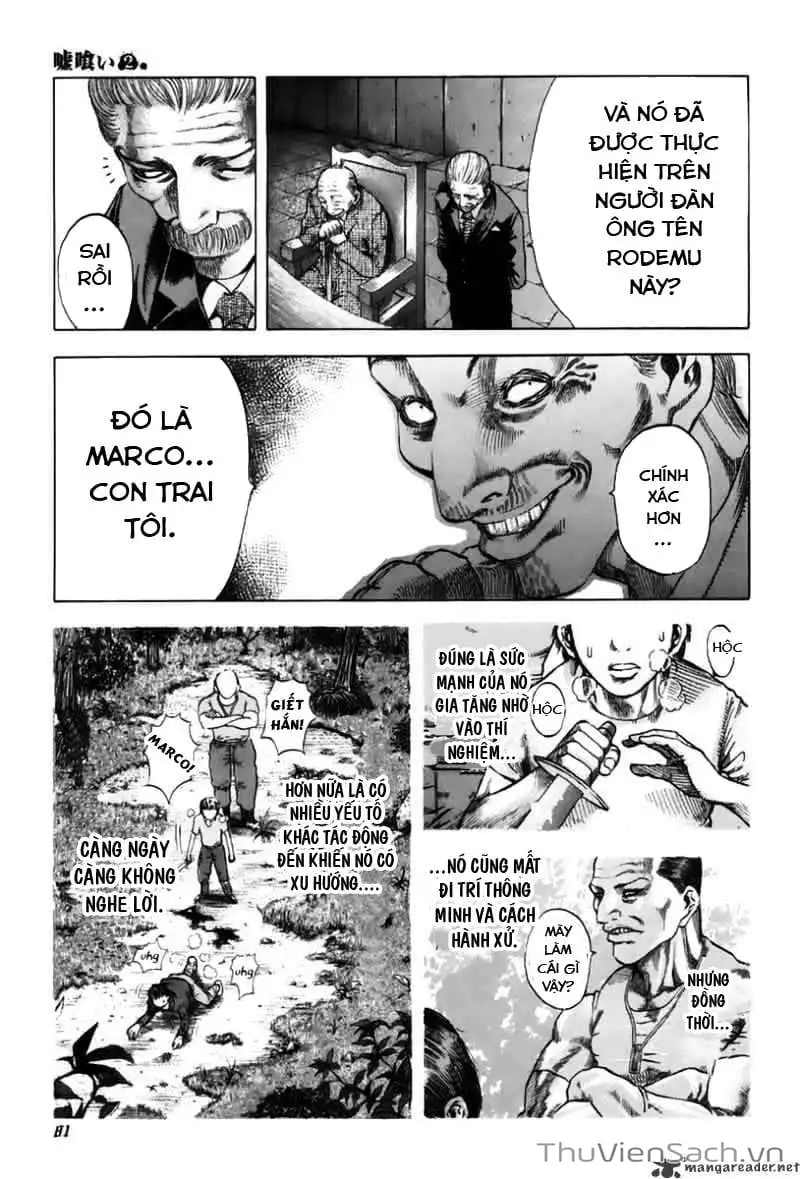 Chapter 17 - Image 8