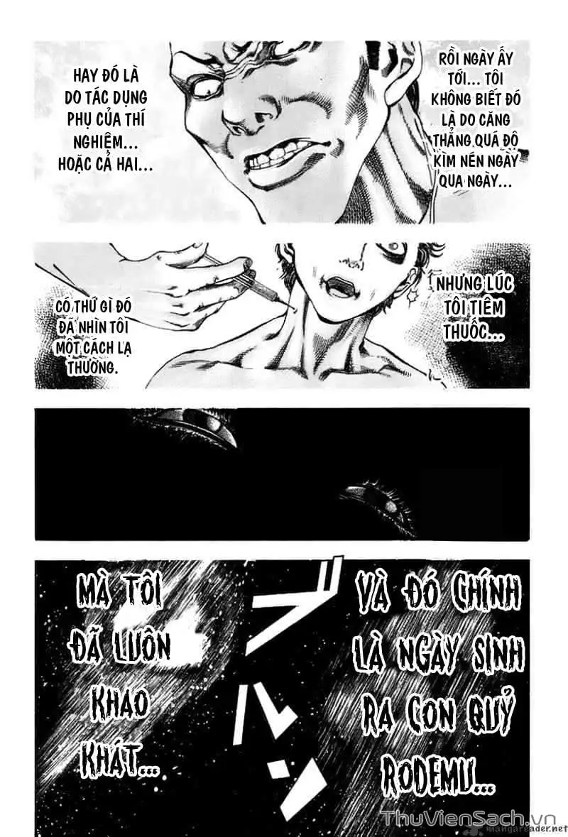 Chapter 17 - Image 9