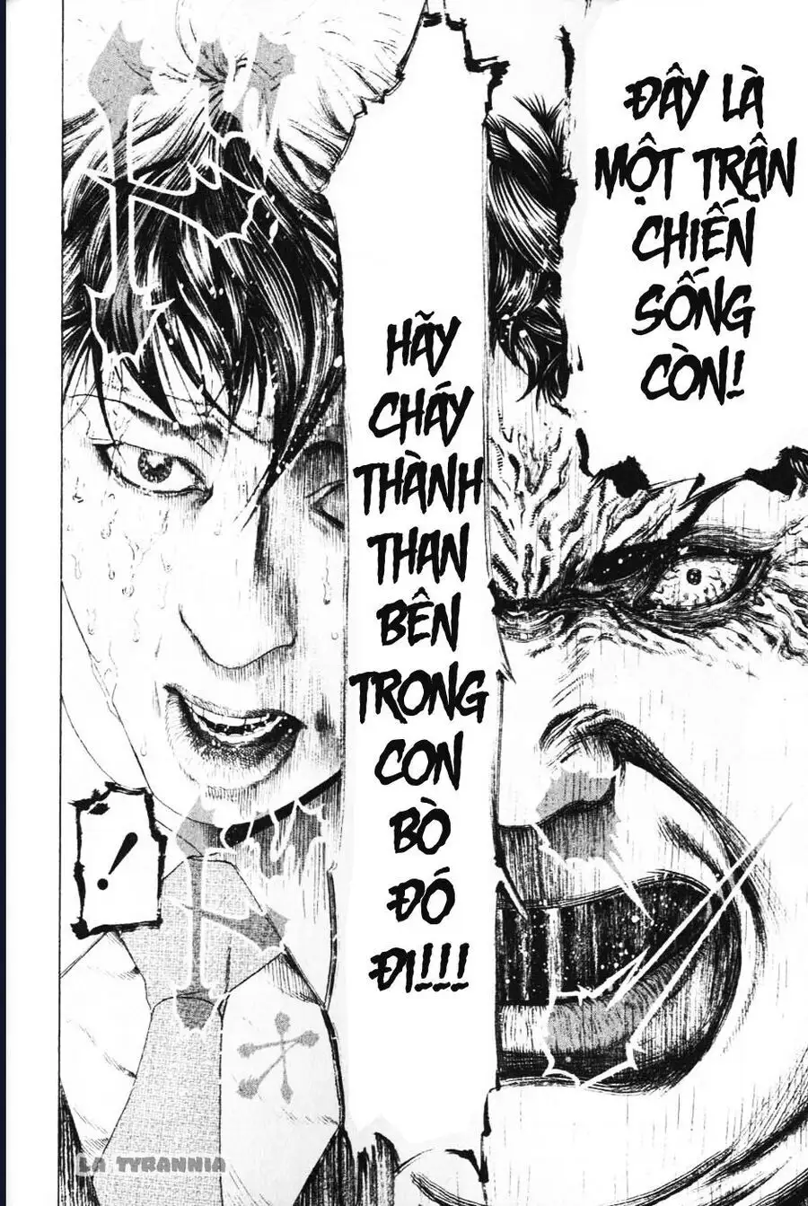 Chapter 171 - Image 18