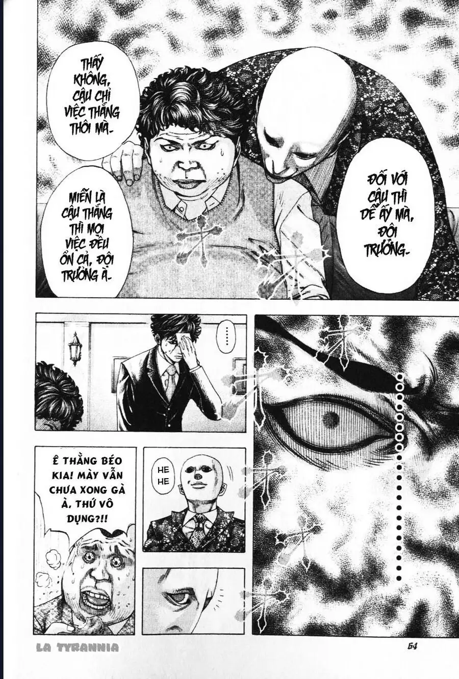 Chapter 171 - Image 4