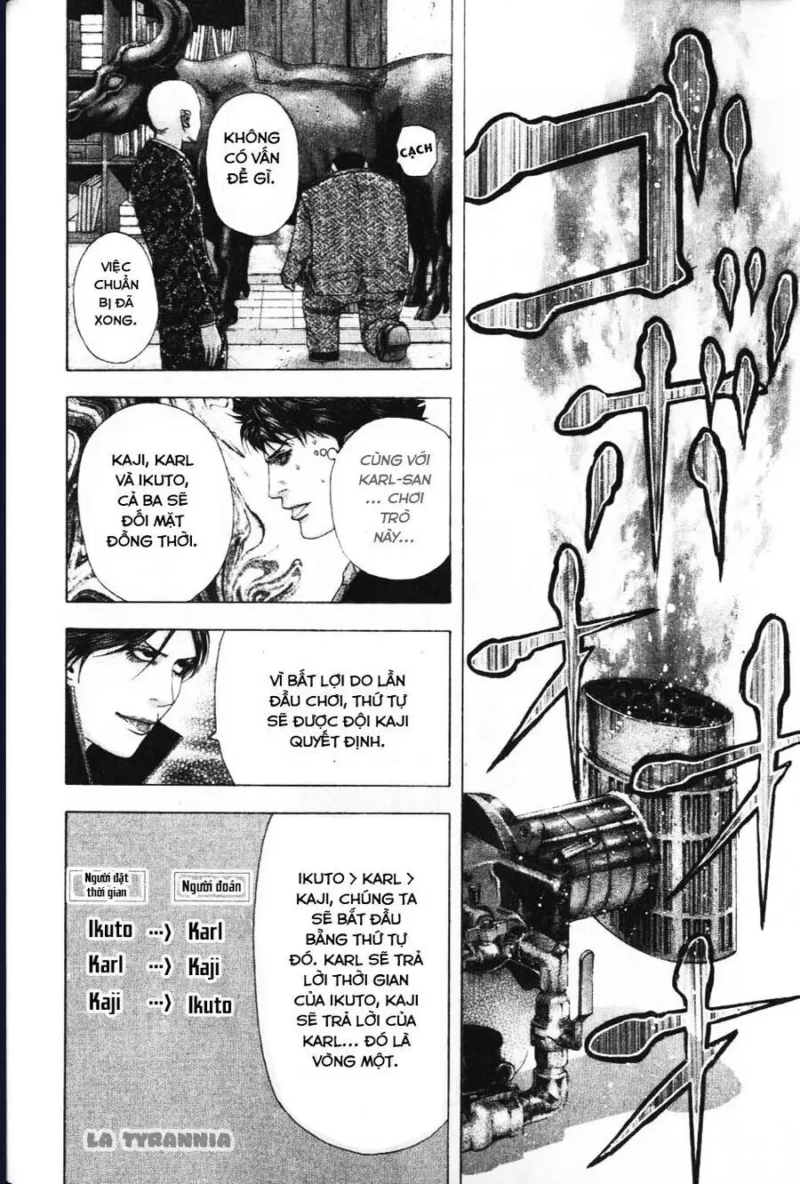 Chapter 172 - Image 14