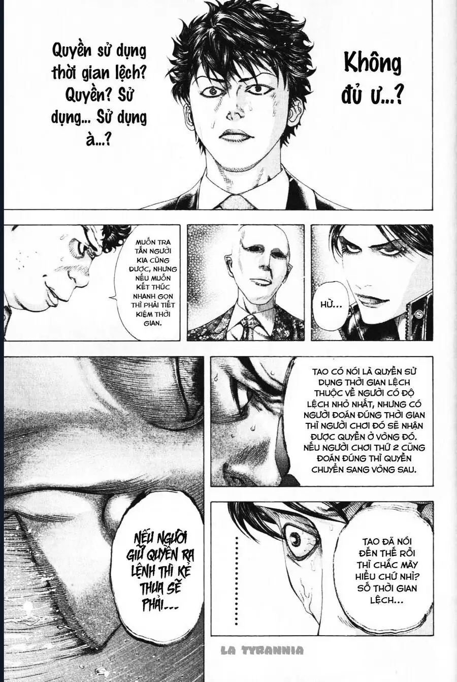 Chapter 172 - Image 6