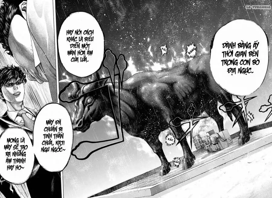 Chapter 172 - Image 7