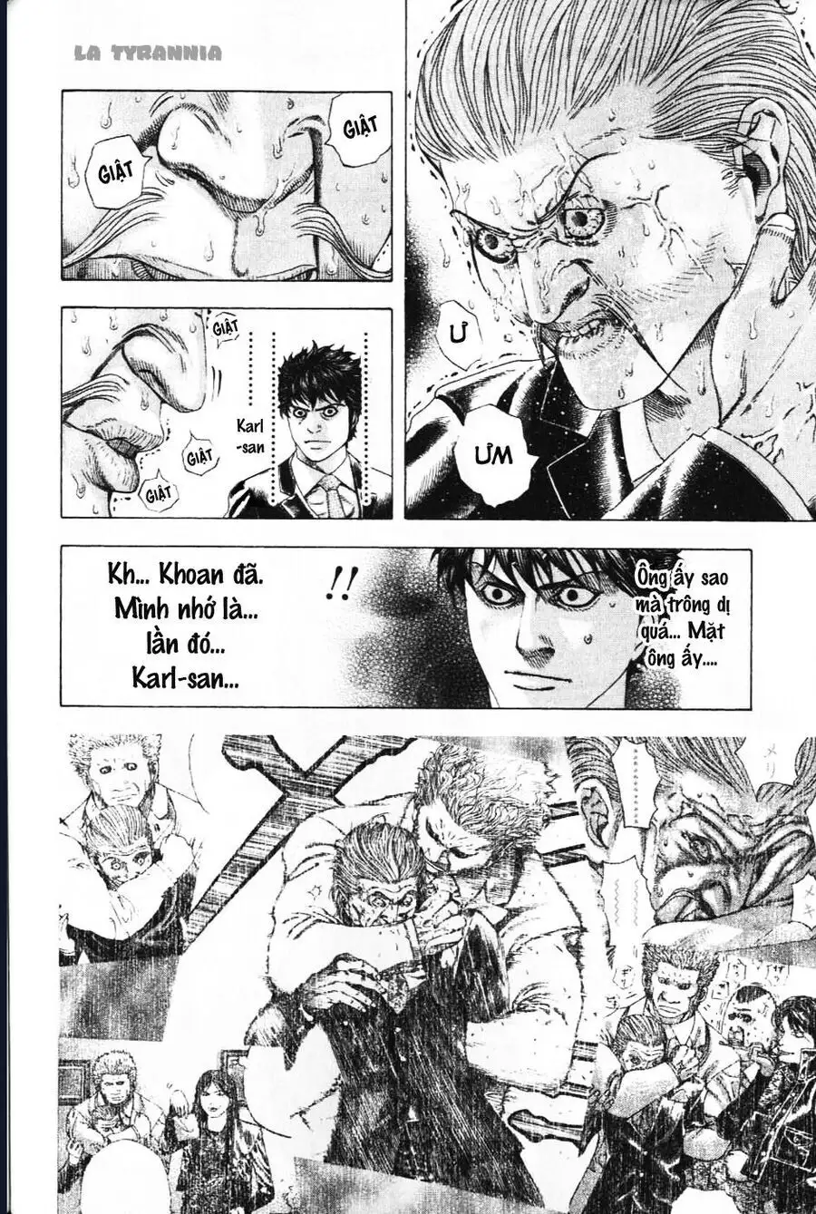 Chapter 173 - Image 12