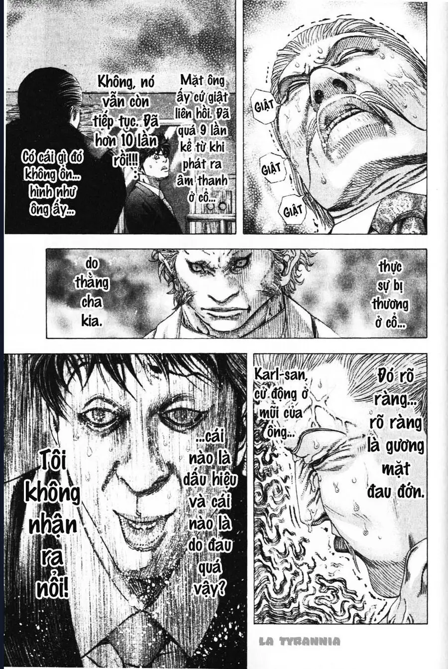 Chapter 173 - Image 13