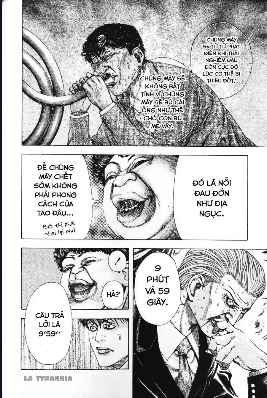 Chapter 173 - Image 6