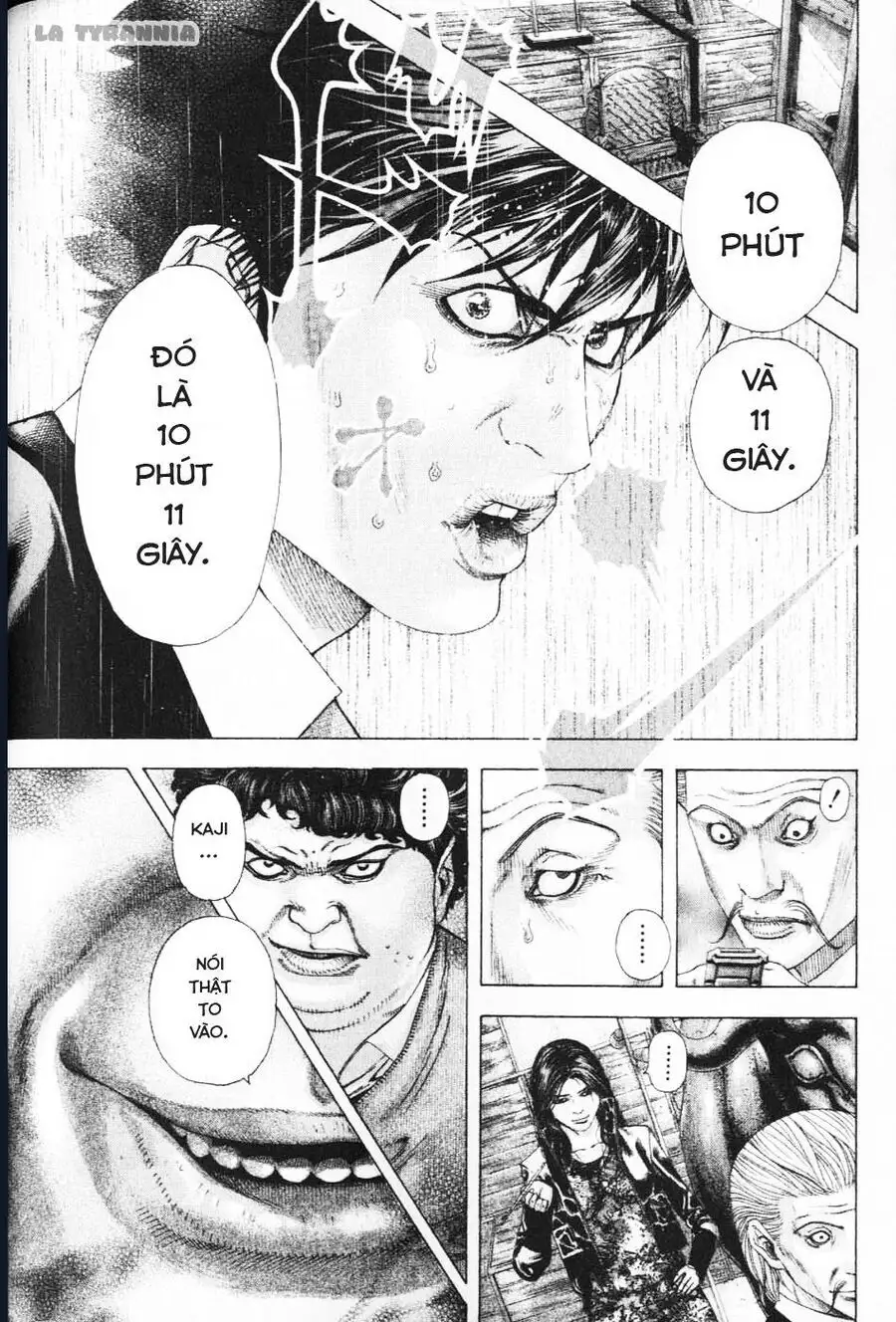 Chapter 174 - Image 2
