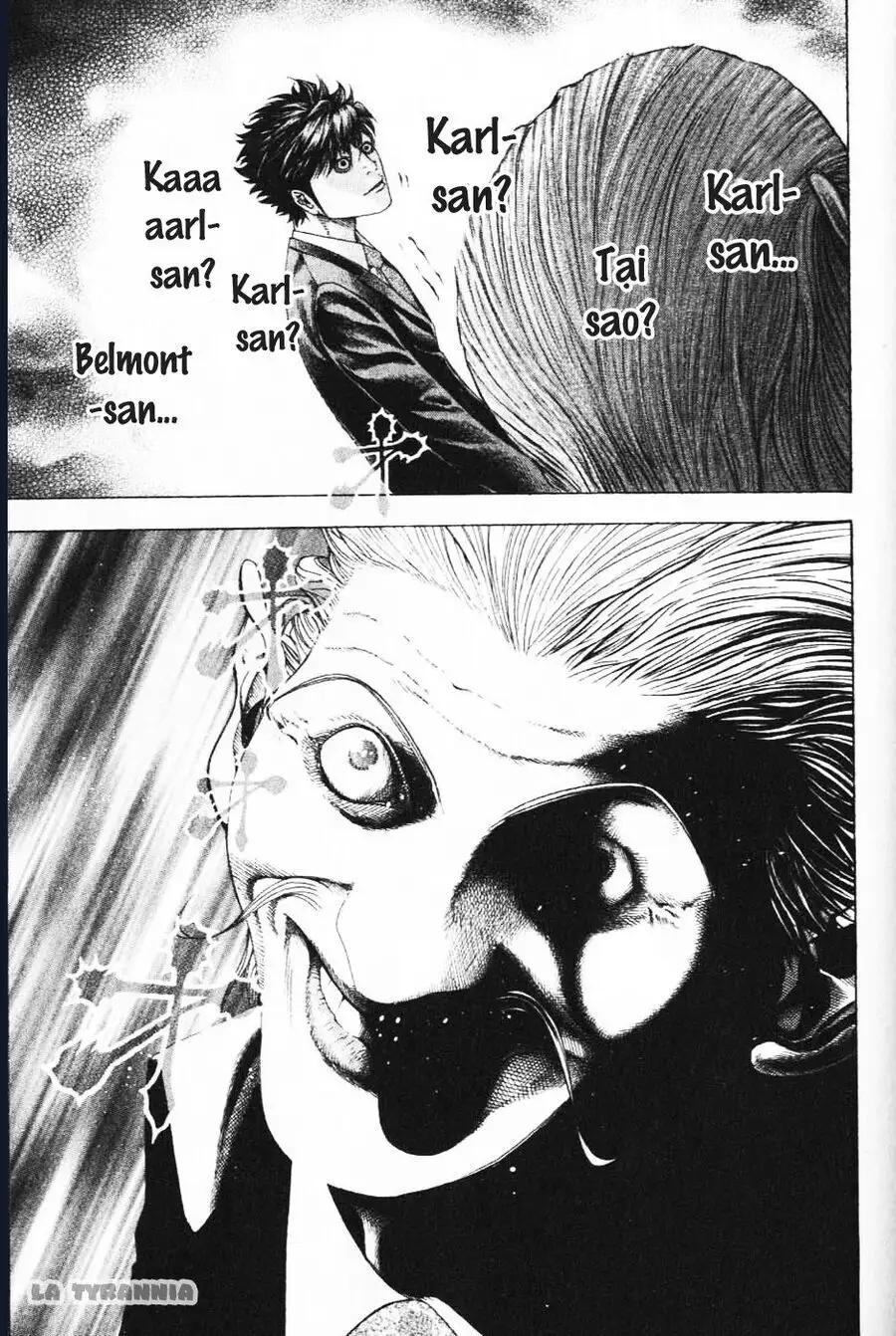 Chapter 174 - Image 13