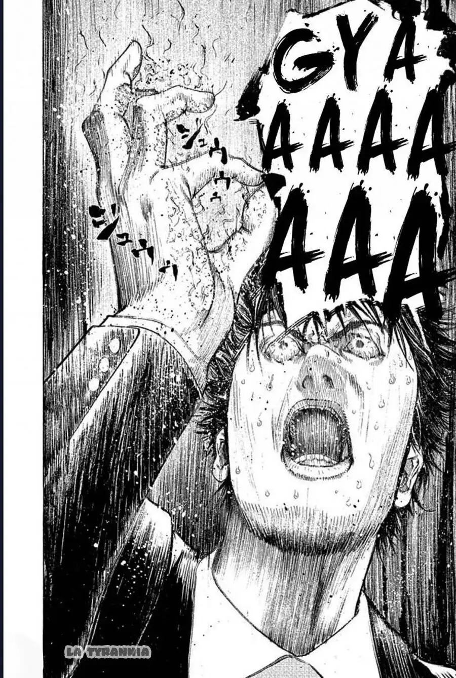 Chapter 174 - Image 18