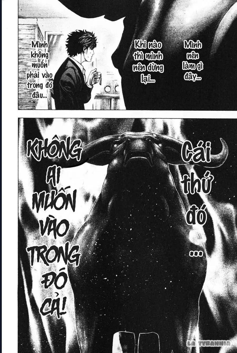 Chapter 174 - Image 6
