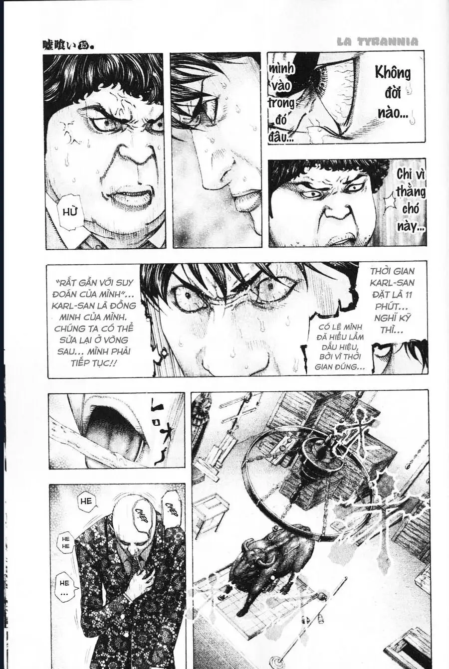 Chapter 174 - Image 7