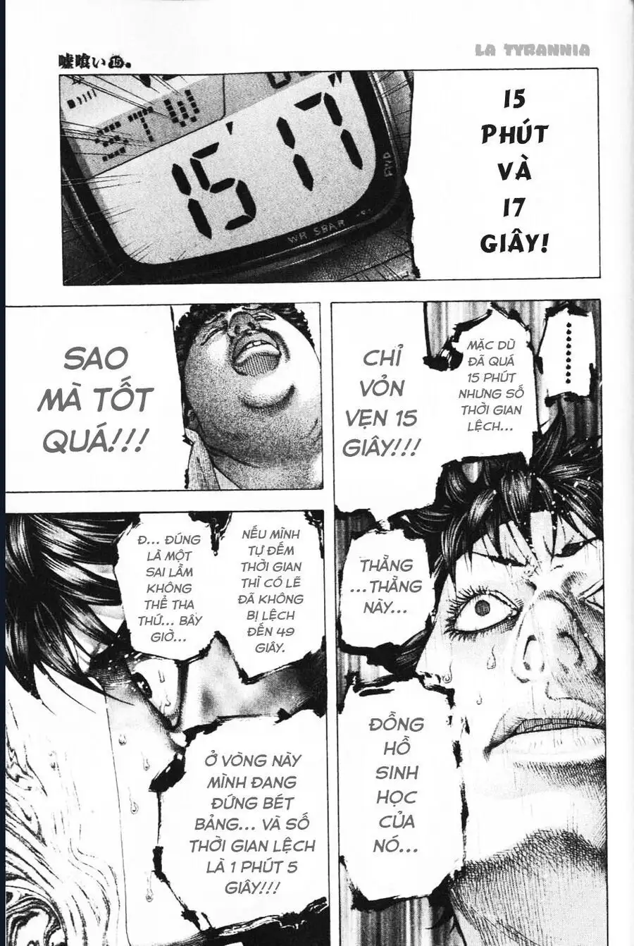 Chapter 174 - Image 9