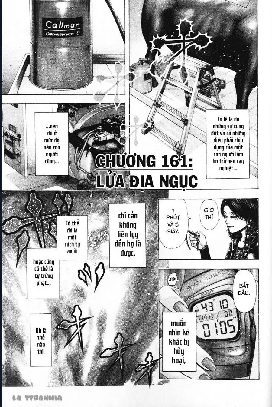 Chapter 175 - Image 1