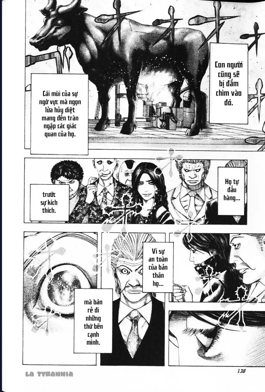 Chapter 175 - Image 2