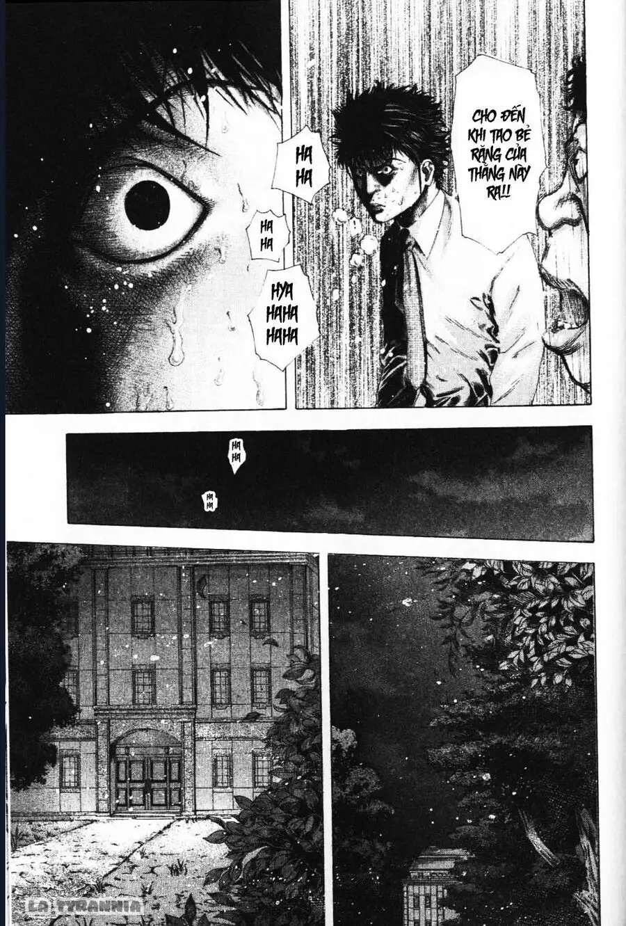 Chapter 175 - Image 11