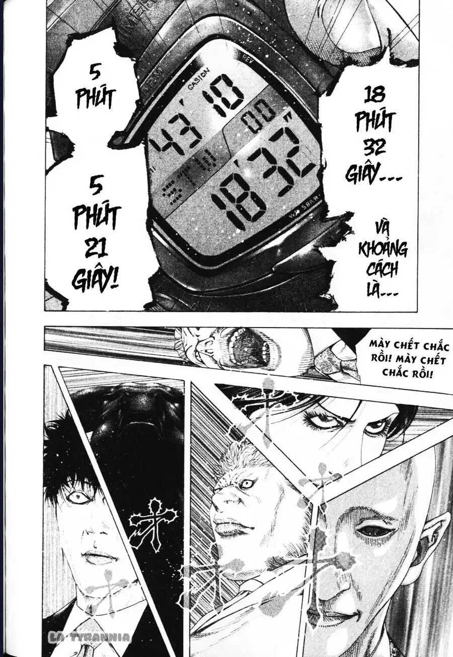 Chapter 175 - Image 18