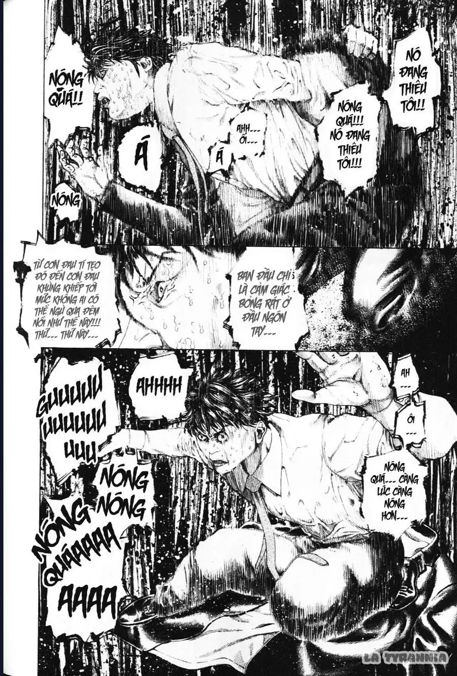 Chapter 175 - Image 4