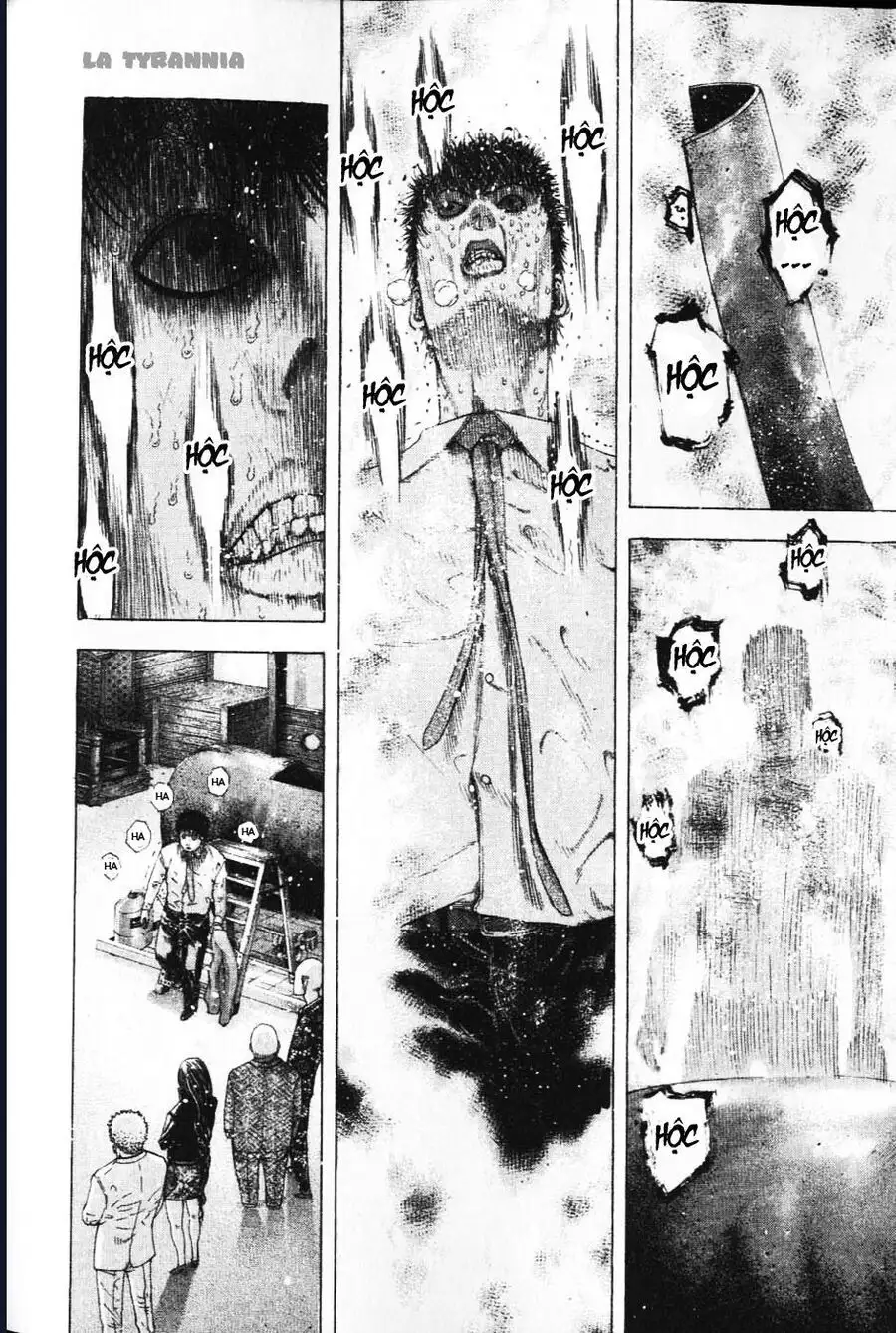 Chapter 175 - Image 6