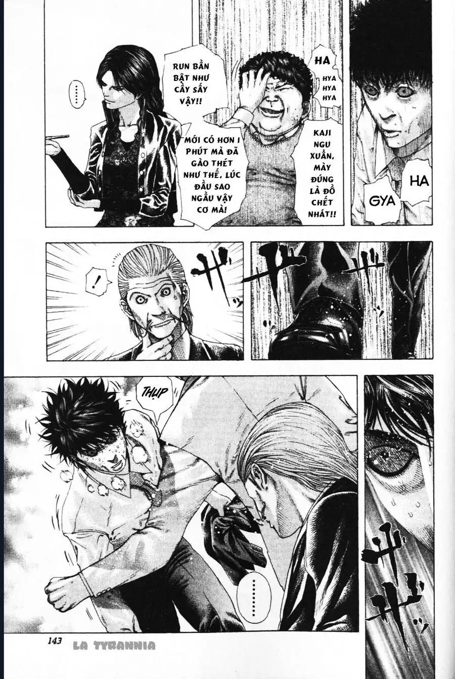 Chapter 175 - Image 7